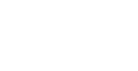 NTA Partner - Sony Logo