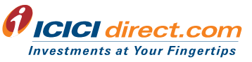 ICICI Direct