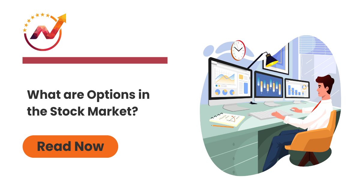 What are Stock Options?