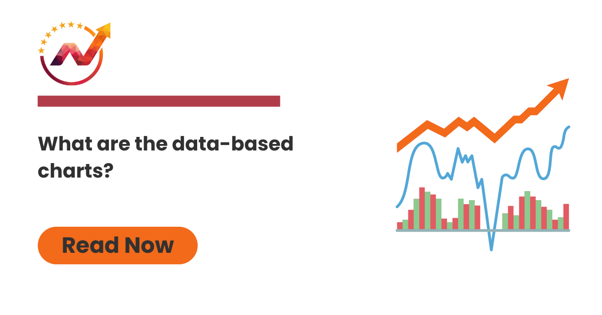 What are the data-based charts?