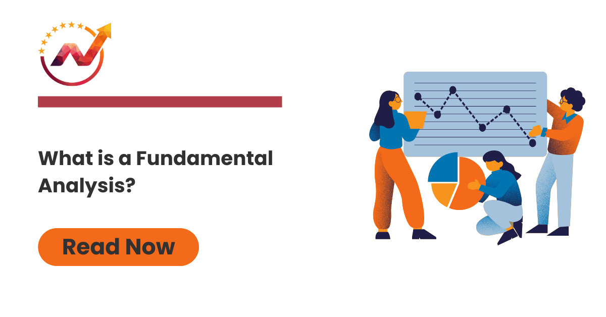 What is a fundamental analysis?