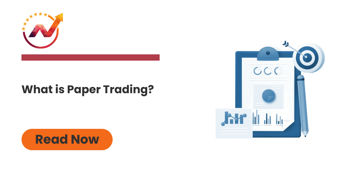 What is Paper Trading?